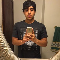 Profile Picture of Hector Guevara (@hector-guevara-30) on Quora
