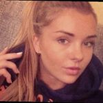 Profile Picture of Patricia Larsen (@patricialarsen5582) on Instagram