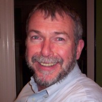 Profile Picture of John Dunleavy (@john-dunleavy-3) on Quora