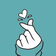 Profile Picture of Concepción Álvarez (@Concepcinlvare6) on Twitter