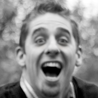 Nathan Blais - Twitter Profile Picture of Nathan Blais (@BlaisNathan) on Twitter