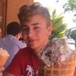 Profile Picture of Michael Cavs (@michael.cavanaugh_) on Instagram