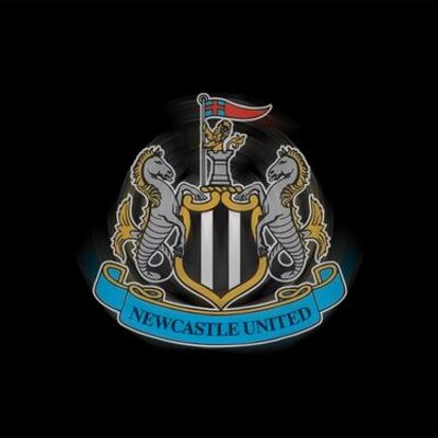 Profile Picture of James Tamson Twitter