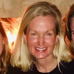 Profile Picture of Whitney Mathews (@wgmathews) on Instagram
