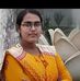 Profile Picture of Monalisa Chakraborty (@monalisa.chakraborty.16100) on Facebook
