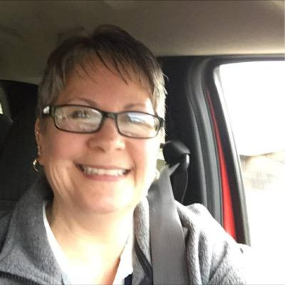 7ammyr0w1e5 - Twitter Profile Picture of 7ammyr0w1e5 (@TammyRowles) on Twitter