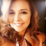 Profile Photo of Laura Salas (@lauraestoycontigo) on Instagram