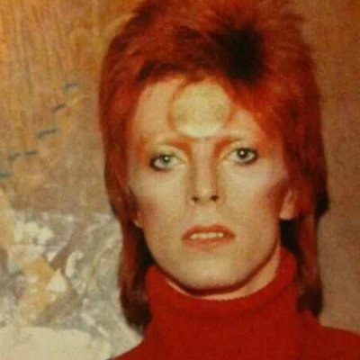 Profile Picture of Peter McLeod (@PeterMc70483256) on Twitter