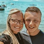 Profile Picture of Patrick Wessels (@wesselspatrick) on Instagram