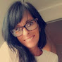 Profile Picture of Sally Anne Hull (@@sweetsal70) on Tiktok