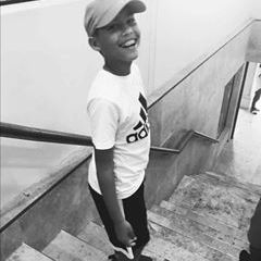 Profile Picture of Megan Witkowsky Fred (@meganwitkowskyfre) on Tiktok