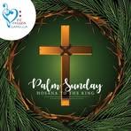 Profile Picture of Rame Bryan (@Rame-Bryan) on Facebook