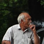 Profile Picture of flora haynes (@haynes8682nb) on Instagram