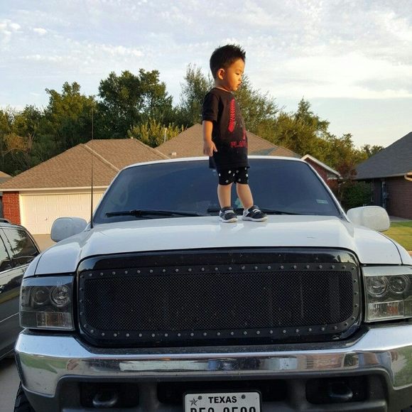 Profile Picture of Sungho Lim (@krnqtxboi84) on Poshmark