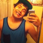 Profile Picture of Joseph Vigil (@the1andonlyjoseph) on Instagram