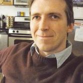 Profile Picture of Mark Molloy (@mgmolloy) on Pinterest