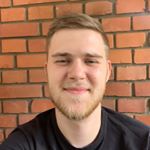 Profile Picture of Rune Jakobsen (@ham_der_jyden) on Instagram