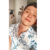 Profile Picture of Gustavo Cantu (@@gustavocantu07) on Tiktok
