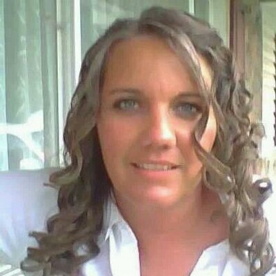 Profile Picture of Misty Dawn (@mistyireland23) on Twitter