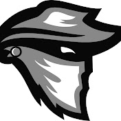 Profile Picture of William Nugent (@williamnugent5180) on Youtube