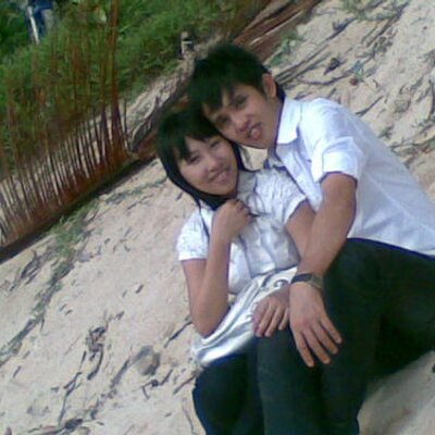 Profile Picture of Lisa Angelika (@lisa_chai99) on Twitter