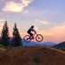 Profile Picture of Thomas Shope (@thomas.shope.7) on Facebook