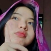 Profile Photo of Angelica_♡ (@angelicaalcantara53) on Tiktok