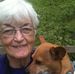 Profile Picture of Nancy Forsyth (@nancy.forsyth.35) on Facebook