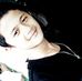 Profile Picture of Ralph Mesa (@ralph.mesa.77) on Facebook
