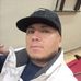 Profile Picture of Carlos Belmares (@carlos.belmares.9461) on Facebook
