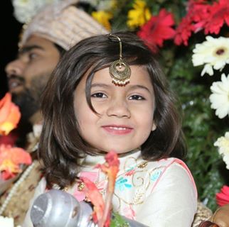 Profile Picture of Beena Malhotra (@beena.malhotra.79) on Facebook