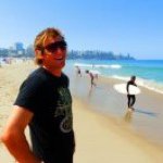 Profile Picture of Luke Parnell (@parnzy90) on Instagram