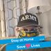 Profile Picture of Tom Gluszk (@tom.gluszk.5) on Facebook