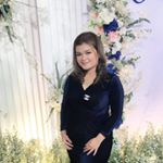 Profile Picture of Nukoy Sudsiri (@koylady) on Instagram