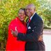 Profile Picture of Alfred Stubbs Sr. (@Alfred-Stubbs-Sr) on Facebook