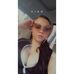 Profile Picture of Alysha Mariya (@alysha.mariya.7) on Facebook