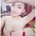 Profile Picture of Kym Zuki Chang Caparas (@Kym-Zuki-Chang-Caparas) on Facebook