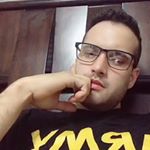 Profile Picture of Williams Camacho (@williamstara2) on Instagram