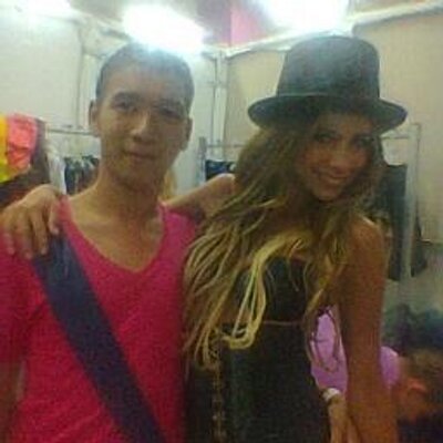 Profile Picture of Javier Tirado (@javiertirado1) on Twitter