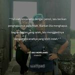 Profile Picture of dary nur luthfiyah123 (@dary_nur_luthfiyah123) on Instagram