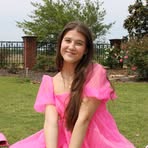 Profile Picture of Mattie Hemphill (@Mattie-Hemphill) on Facebook