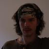 Profile Picture of James Rowland (@@james_rowland1) on Tiktok