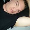 Profile Picture of Chris Cupp (@@chriscupp7) on Tiktok