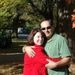 Profile Picture of Jean Pugliese (@kiksmom2005) on Pinterest