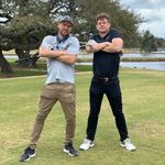 Profile Picture of Peter cranston (@petercranston1989) on Instagram