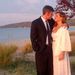 Profile Picture of Lisa Esser (@esserl) on Pinterest