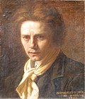 Profile Picture of Massenet Festivalon Wikipedia