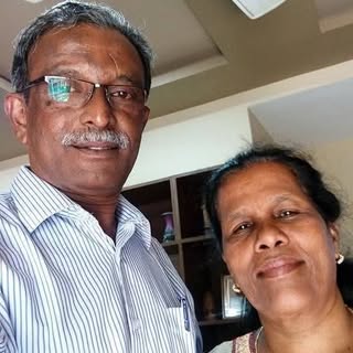 Profile Picture of Varghese Varghese (@varghesevarghese) on Instagram