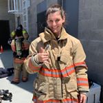 Profile Picture of Alexandra Weir (@alexandra_weir) on Instagram