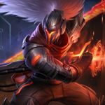 Profile Picture of Julian Thornton (@thornton_julian) on Instagram